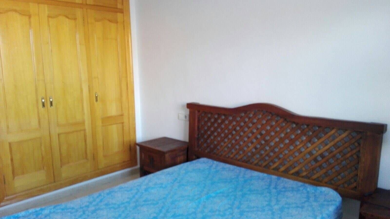 Appartement de 2 Chambres à San Javier, San Javier - 10