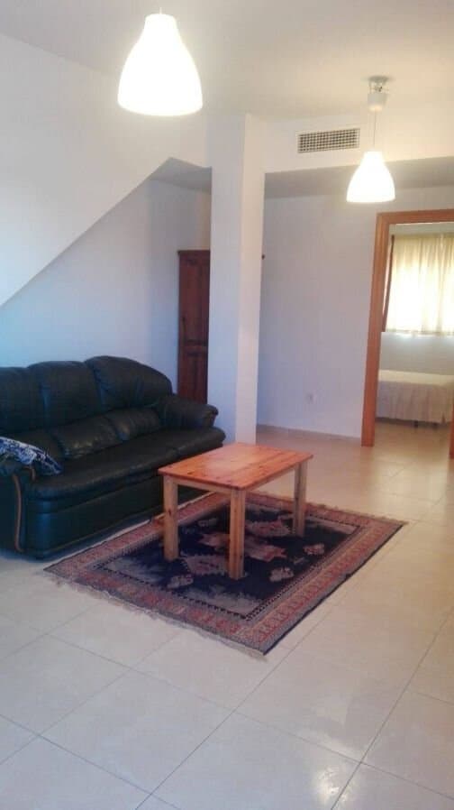 Appartement de 2 Chambres à San Javier, San Javier - 11