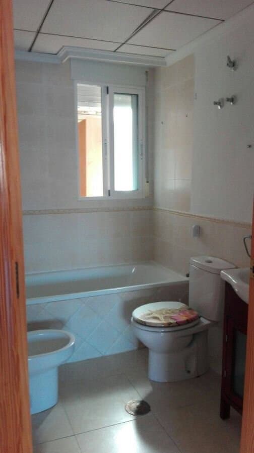 Appartement de 2 Chambres à San Javier, San Javier - 12