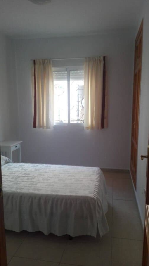 Appartement de 2 Chambres à San Javier, San Javier - 13