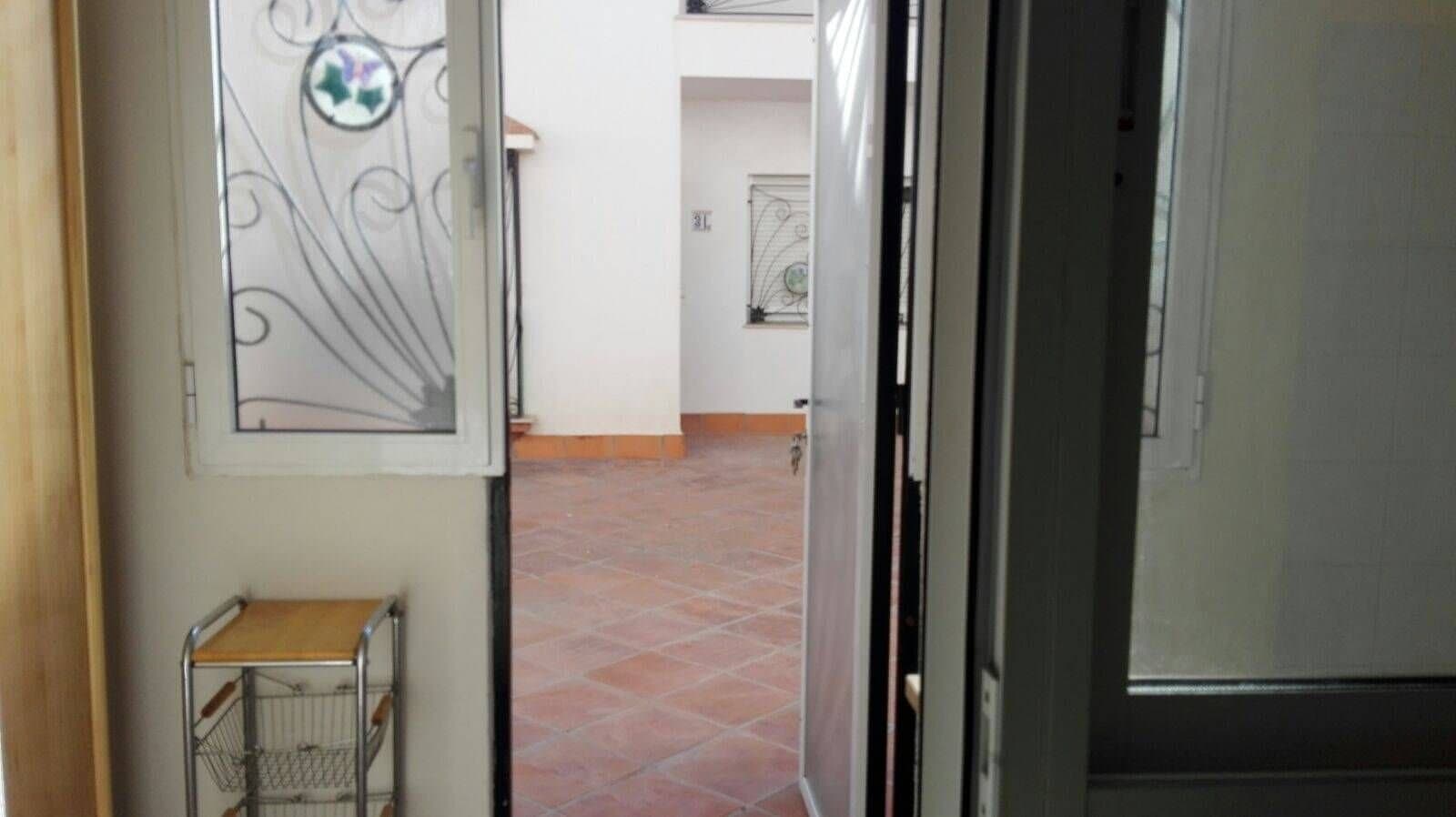 Appartement de 2 Chambres à San Javier, San Javier - 14