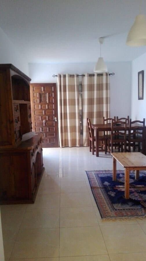 Appartement de 2 Chambres à San Javier, San Javier - 3