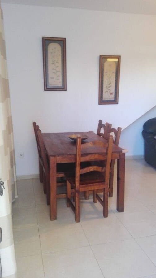 Appartement de 2 Chambres à San Javier, San Javier - 4