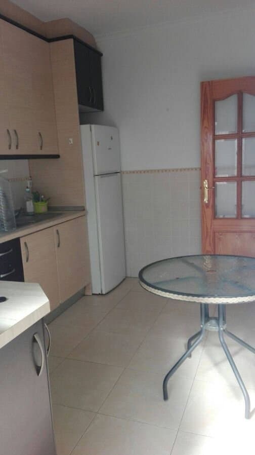Appartement de 2 Chambres à San Javier, San Javier - 5