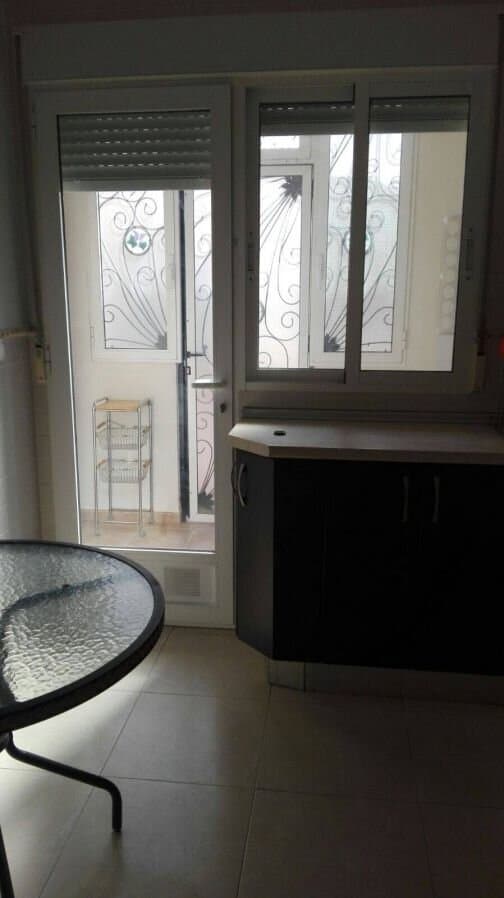 Appartement de 2 Chambres à San Javier, San Javier - 7