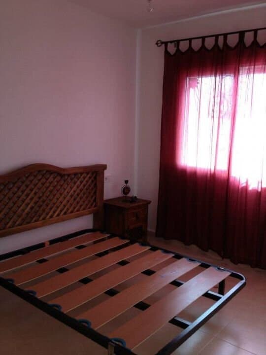 Appartement de 2 Chambres à San Javier, San Javier - 9