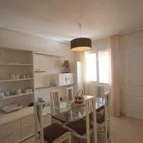 3-Bedroom Bungalow in Los Europeos, Torrevieja - 15