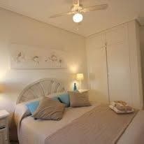 3-Bedroom Bungalow in Los Europeos, Torrevieja - 19