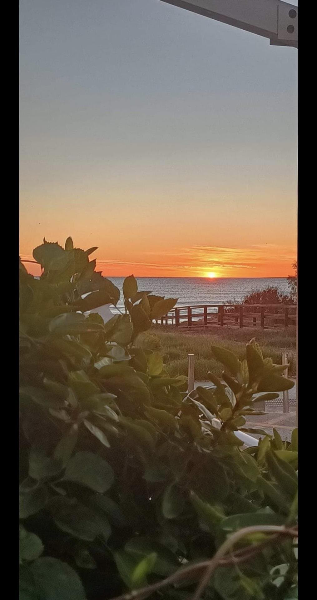 3-Bedroom Bungalow in Los Europeos, Torrevieja - 8