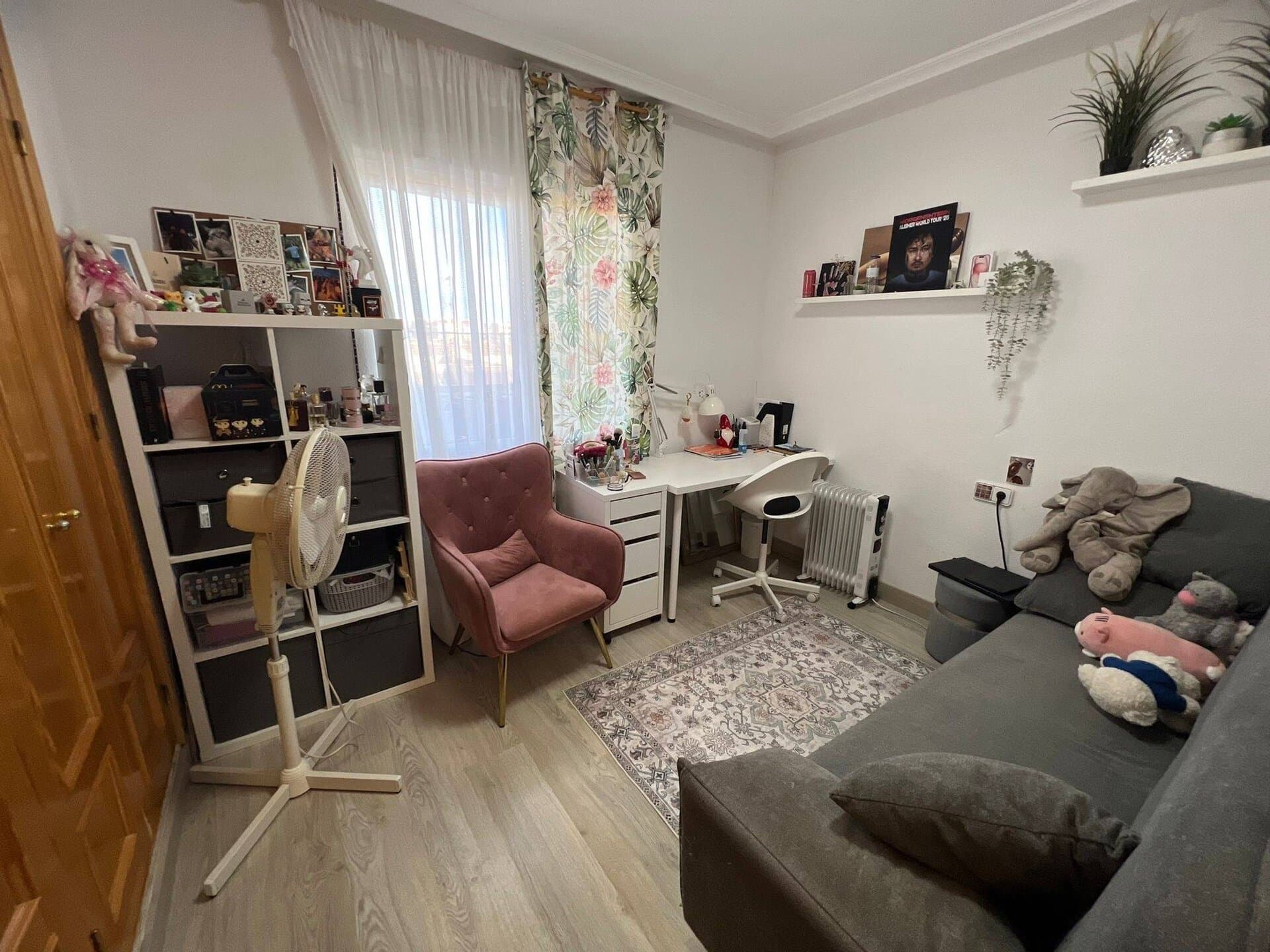 2 magamistuba - Korter - Torrevieja - 12