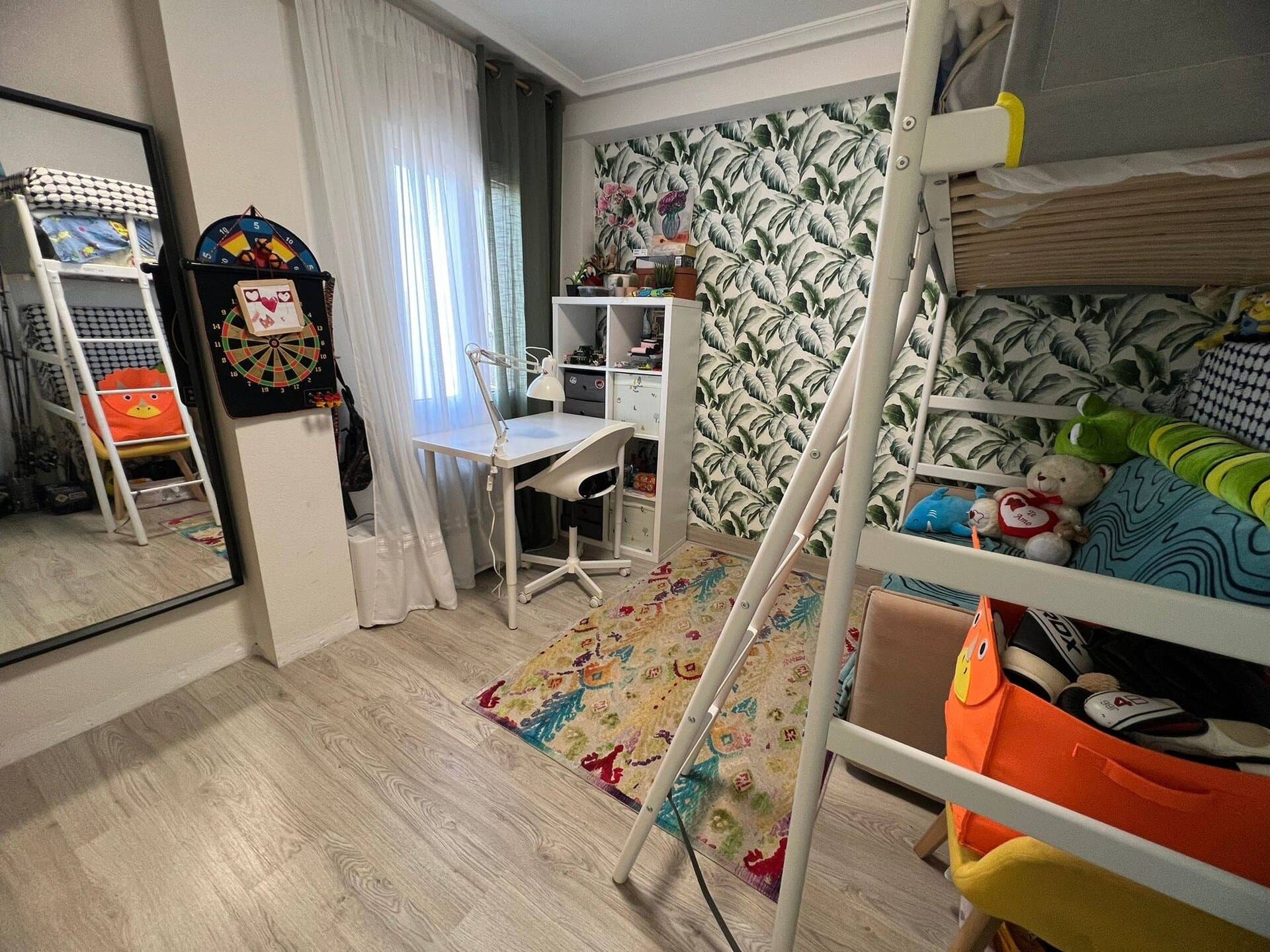 2 magamistuba - Korter - Torrevieja - 18