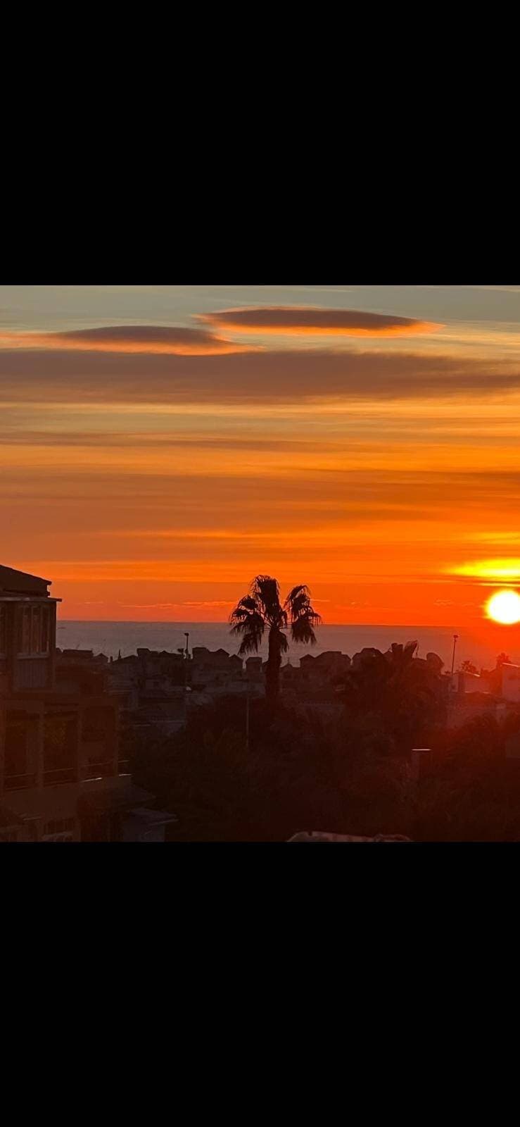 2 magamistuba - Korter - Torrevieja - 32