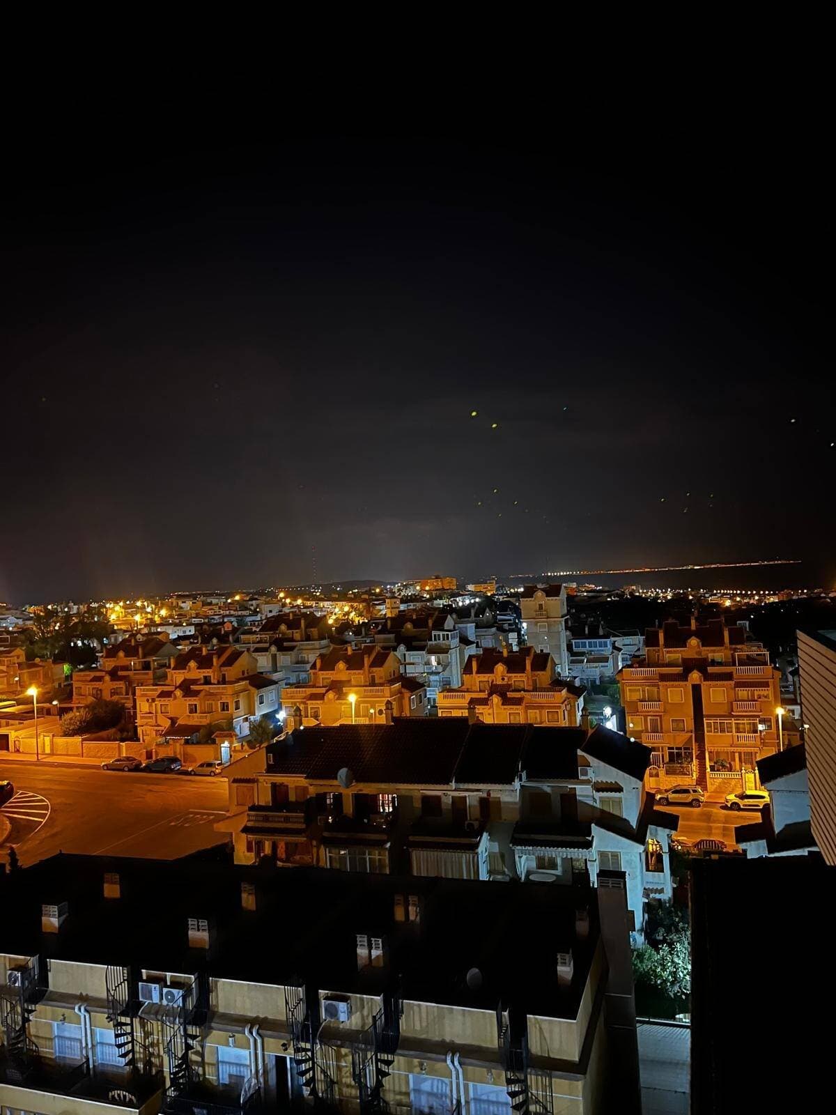 2 magamistuba - Korter - Torrevieja - 33