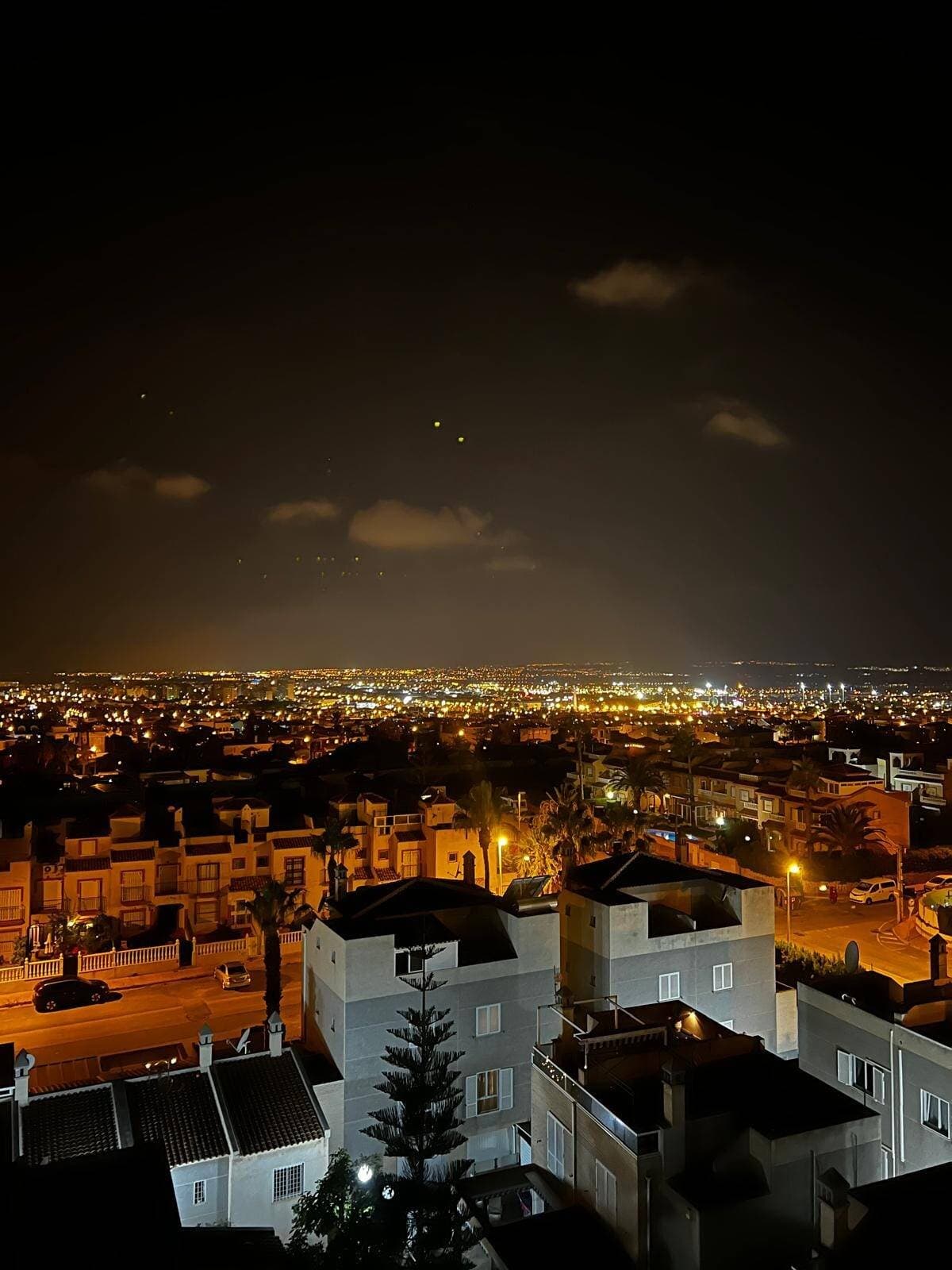 2 magamistuba - Korter - Torrevieja - 34