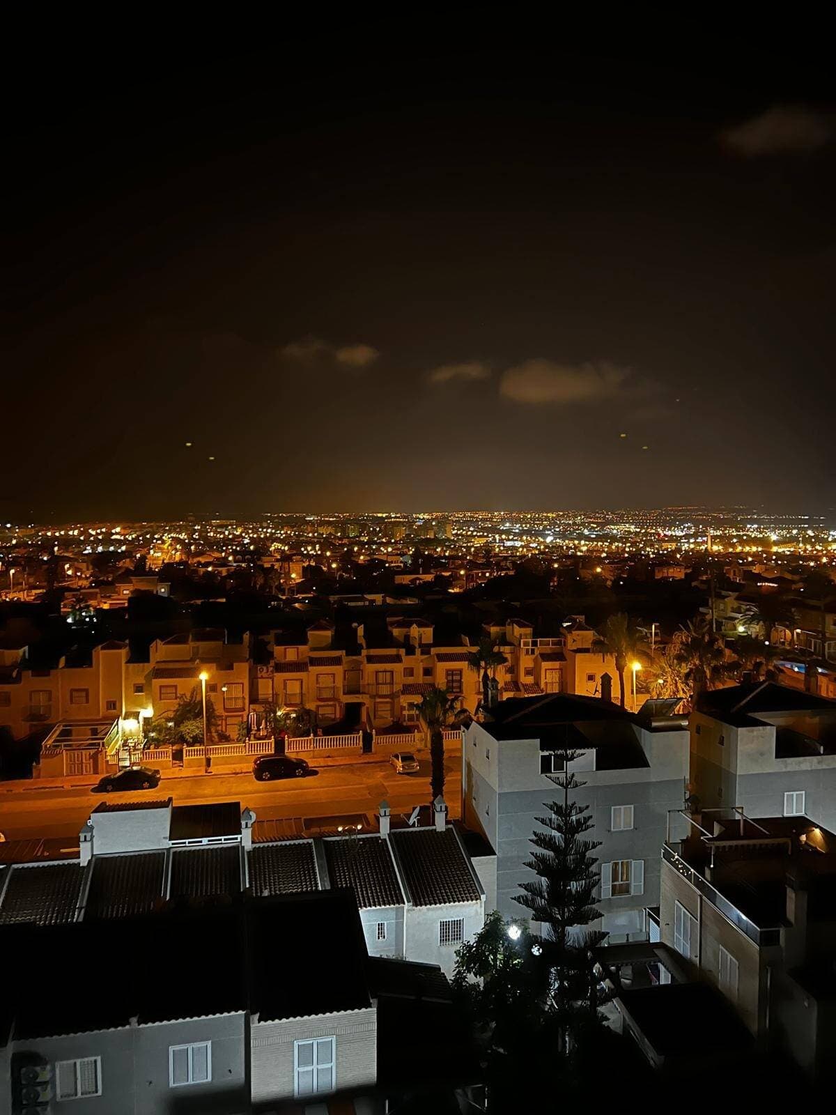 2 magamistuba - Korter - Torrevieja - 35
