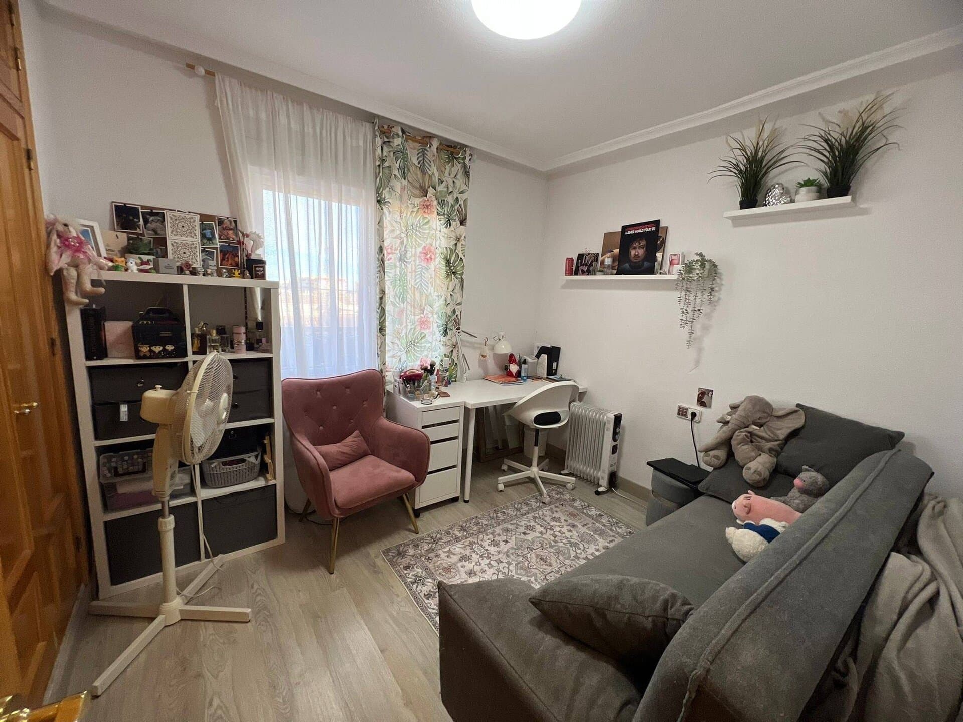 2 magamistuba - Korter - Torrevieja - 6