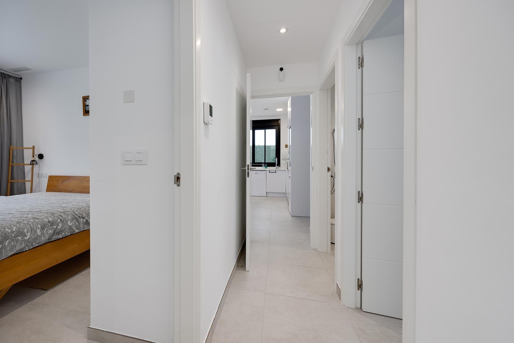 Villa in Pilar de la Horadada - 11