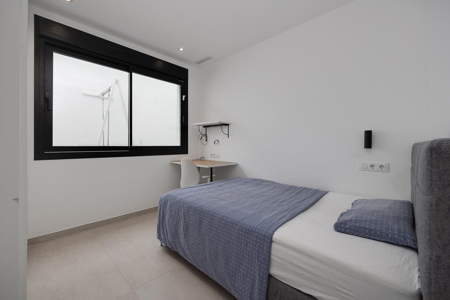 Villa in Pilar de la Horadada - 14