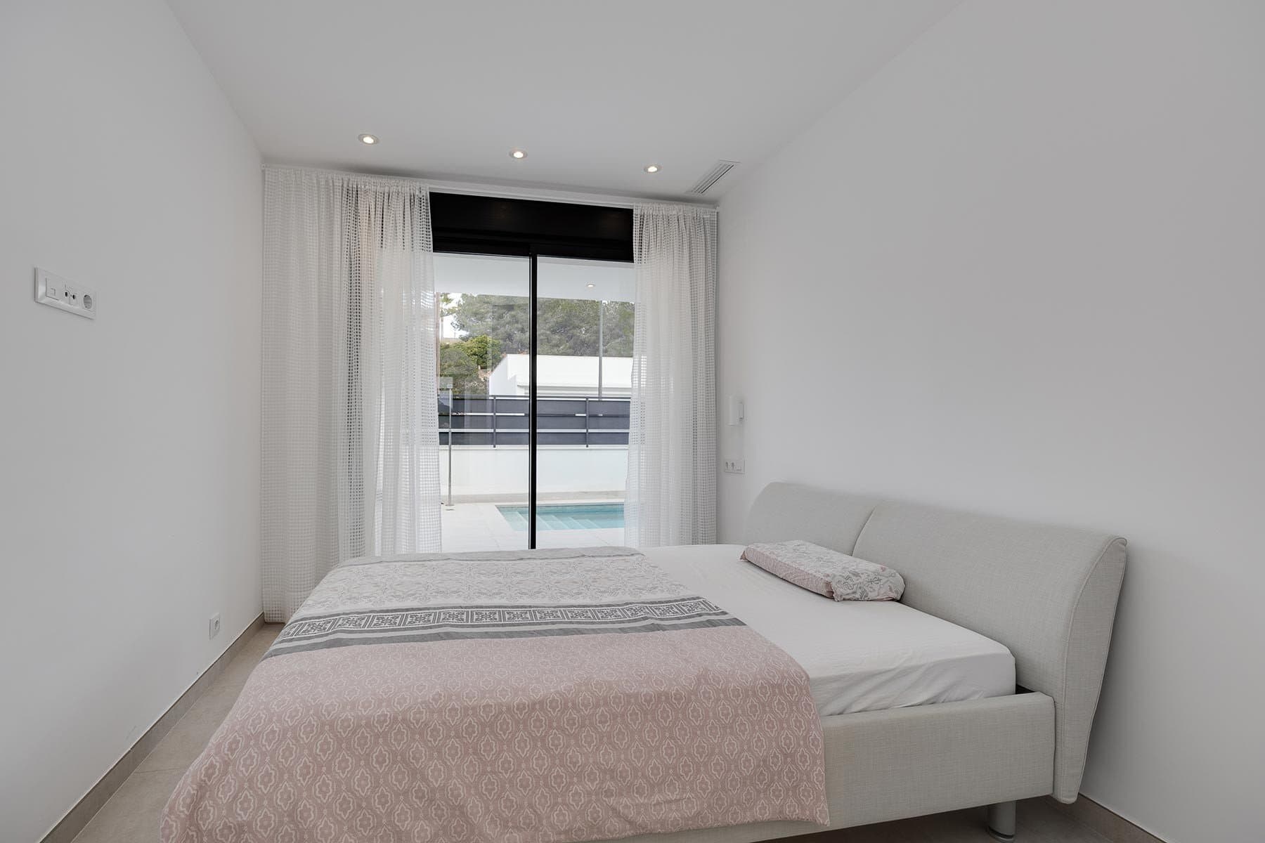 Villa in Pilar de la Horadada - 16
