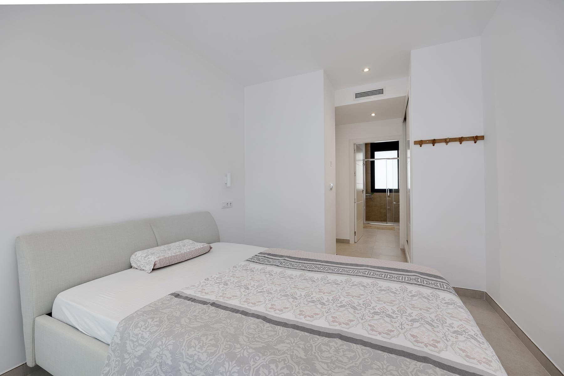 Villa in Pilar de la Horadada - 17