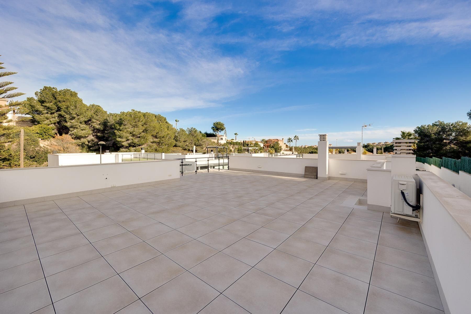 Villa in Pilar de la Horadada - 22