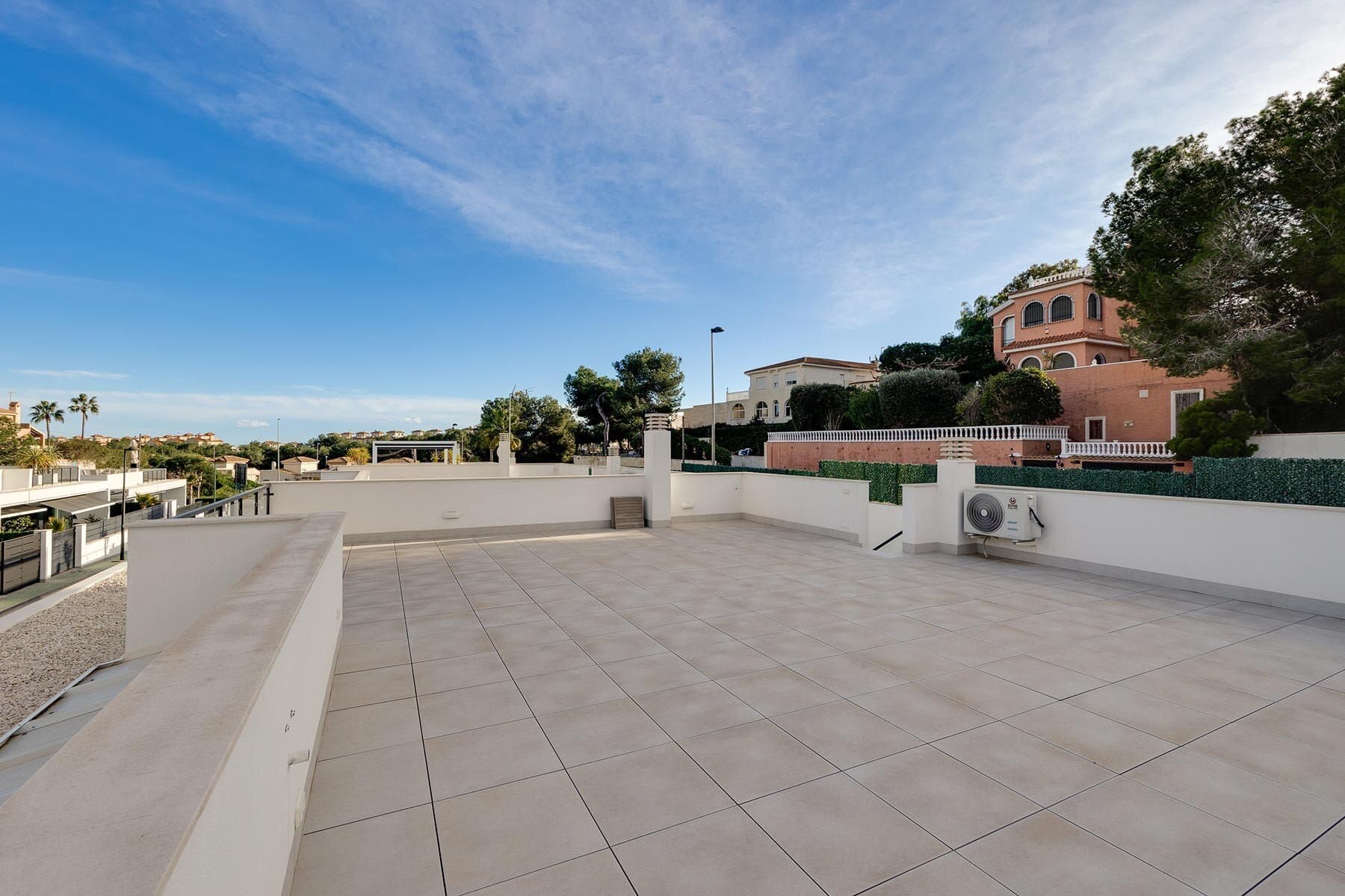Villa in Pilar de la Horadada - 23