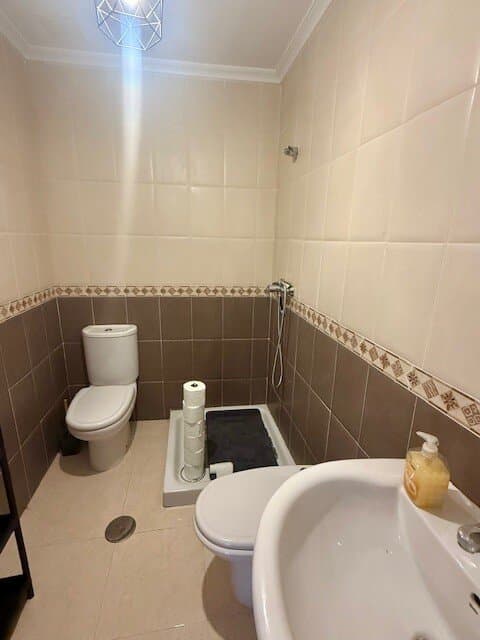 Maison de 3 Chambres à Bellavista, San Miguel de Salinas - 12