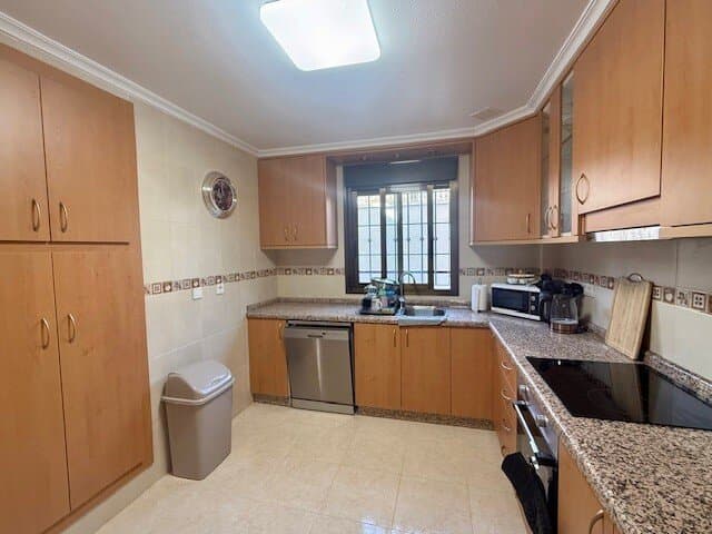 Maison de 3 Chambres à Bellavista, San Miguel de Salinas - 16