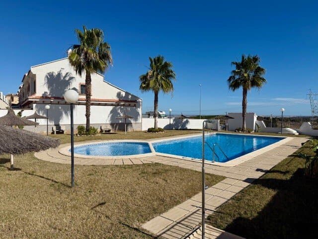 Maison de 3 Chambres à Bellavista, San Miguel de Salinas - 2