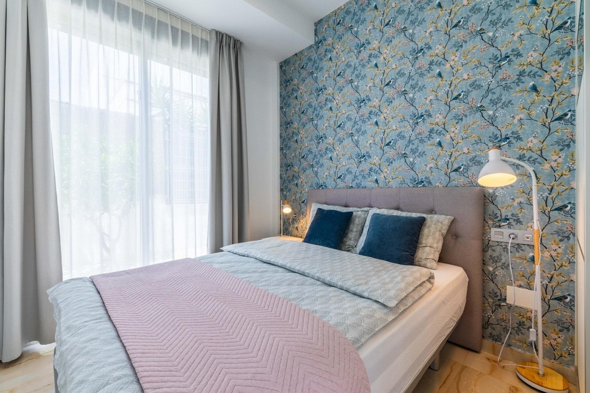 3-Zimmer Villa in Lo Marabú, Rojales - 16