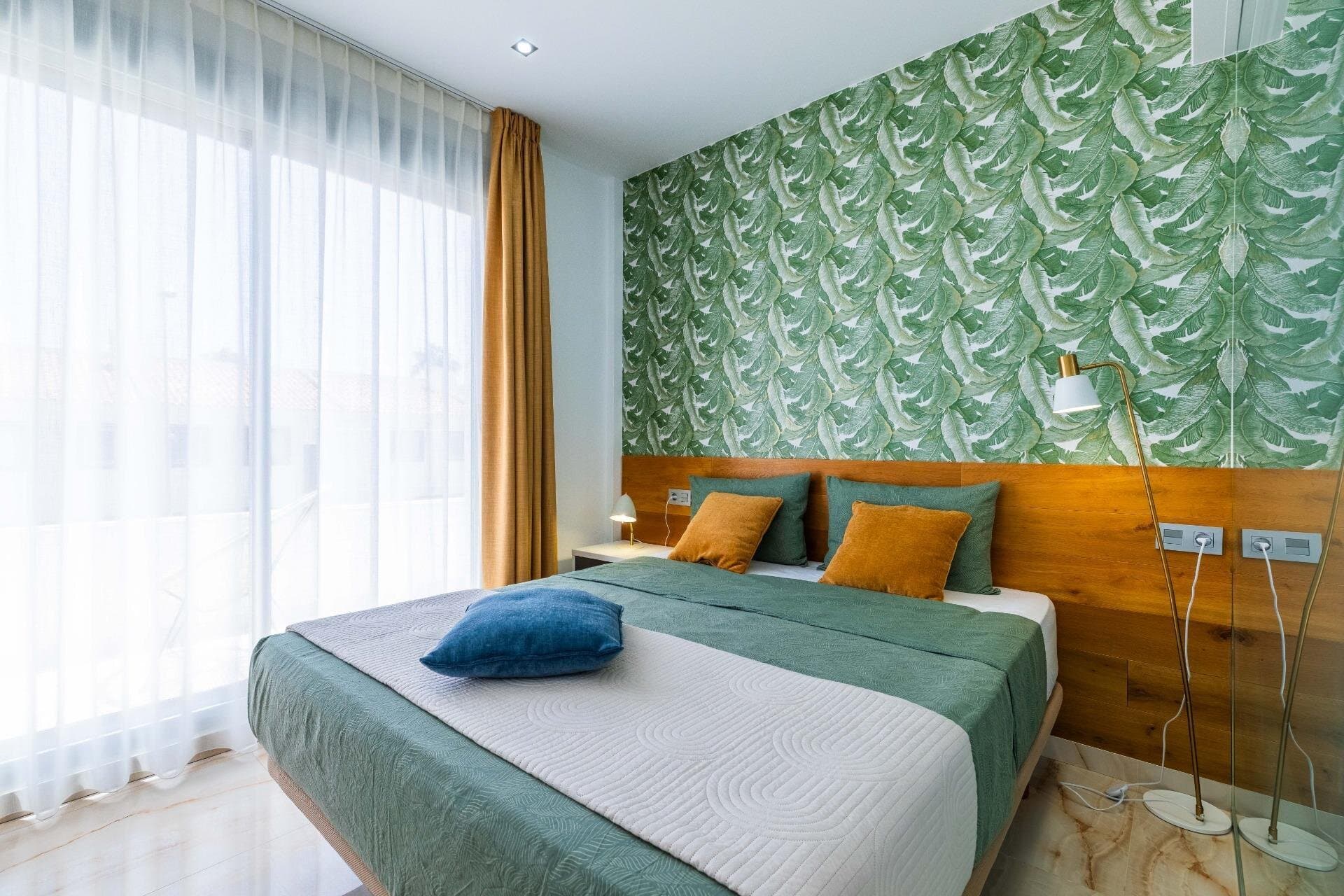 3-Zimmer Villa in Lo Marabú, Rojales - 18