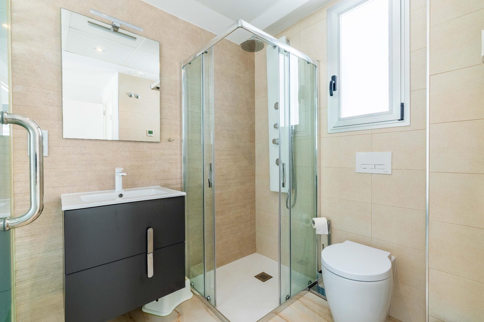 3-Zimmer Villa in Lo Marabú, Rojales - 21