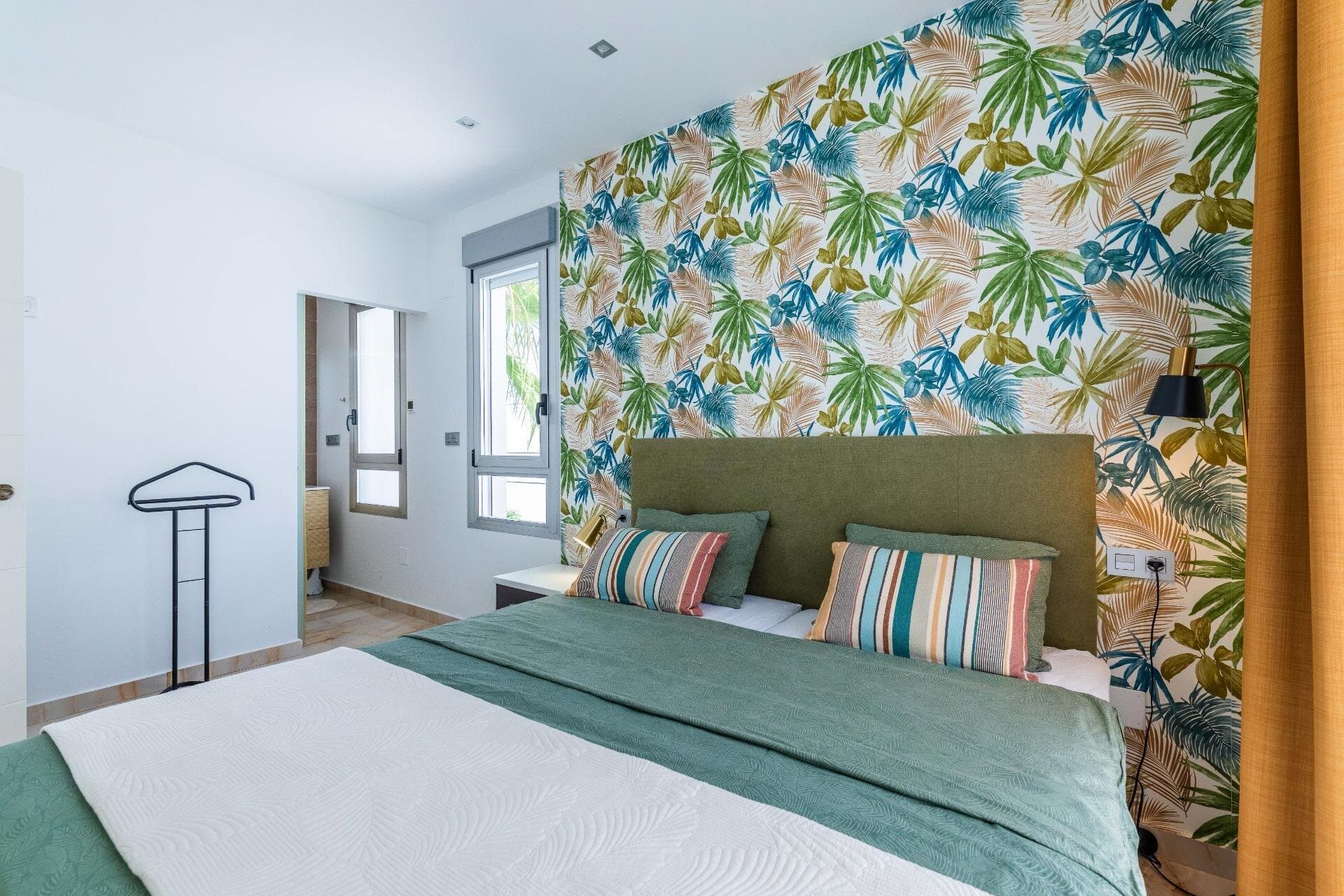 3-Zimmer Villa in Lo Marabú, Rojales - 23