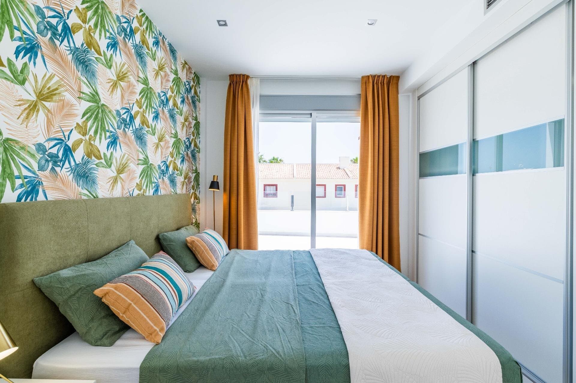3-Zimmer Villa in Lo Marabú, Rojales - 24