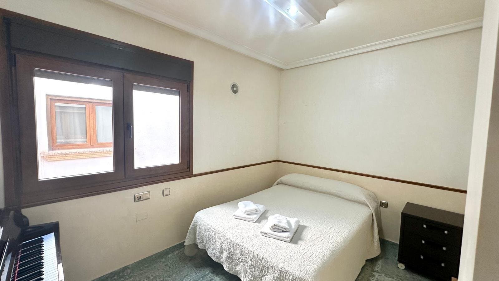 Ático de 4 Dormitorios en Torrevieja, Torrevieja - 10