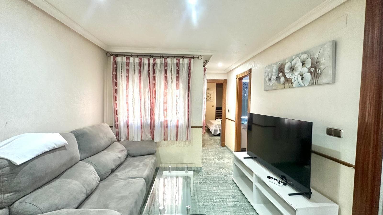Ático de 4 Dormitorios en Torrevieja, Torrevieja - 15