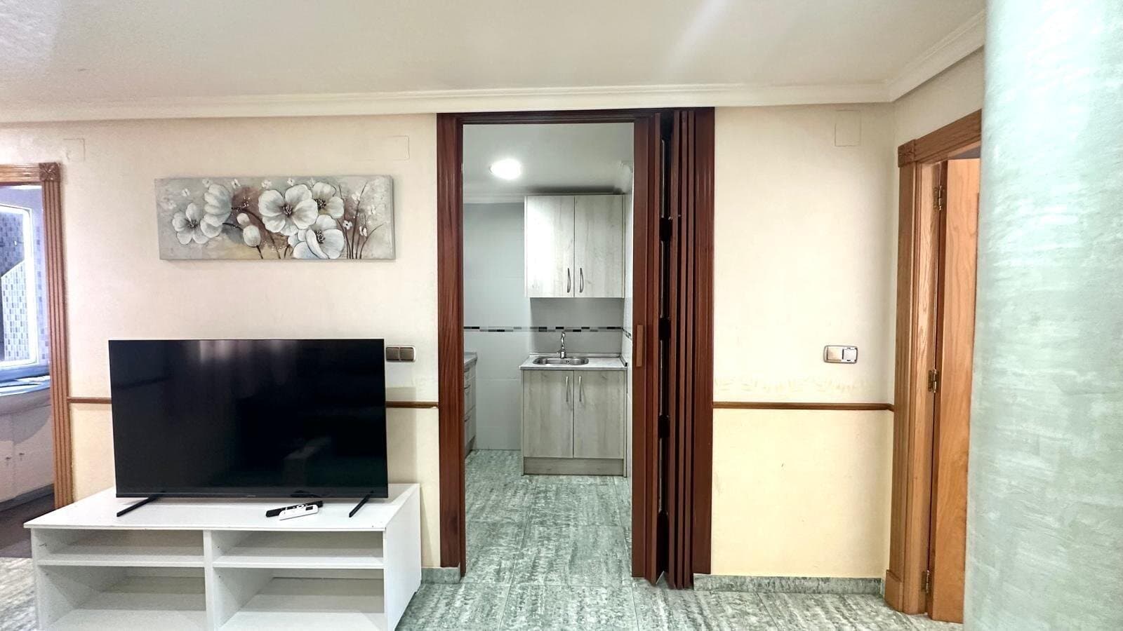 Ático de 4 Dormitorios en Torrevieja, Torrevieja - 17