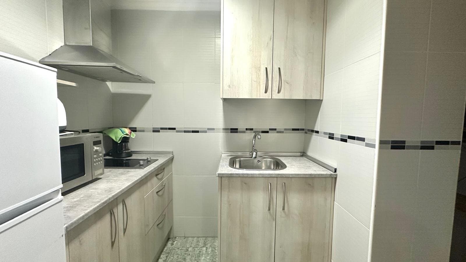 Ático de 4 Dormitorios en Torrevieja, Torrevieja - 19