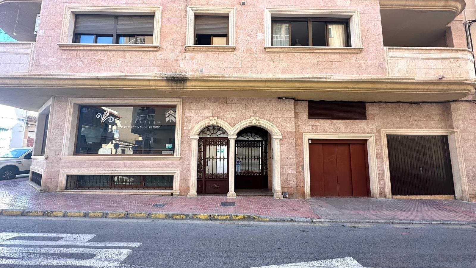 Ático de 4 Dormitorios en Torrevieja, Torrevieja - 2