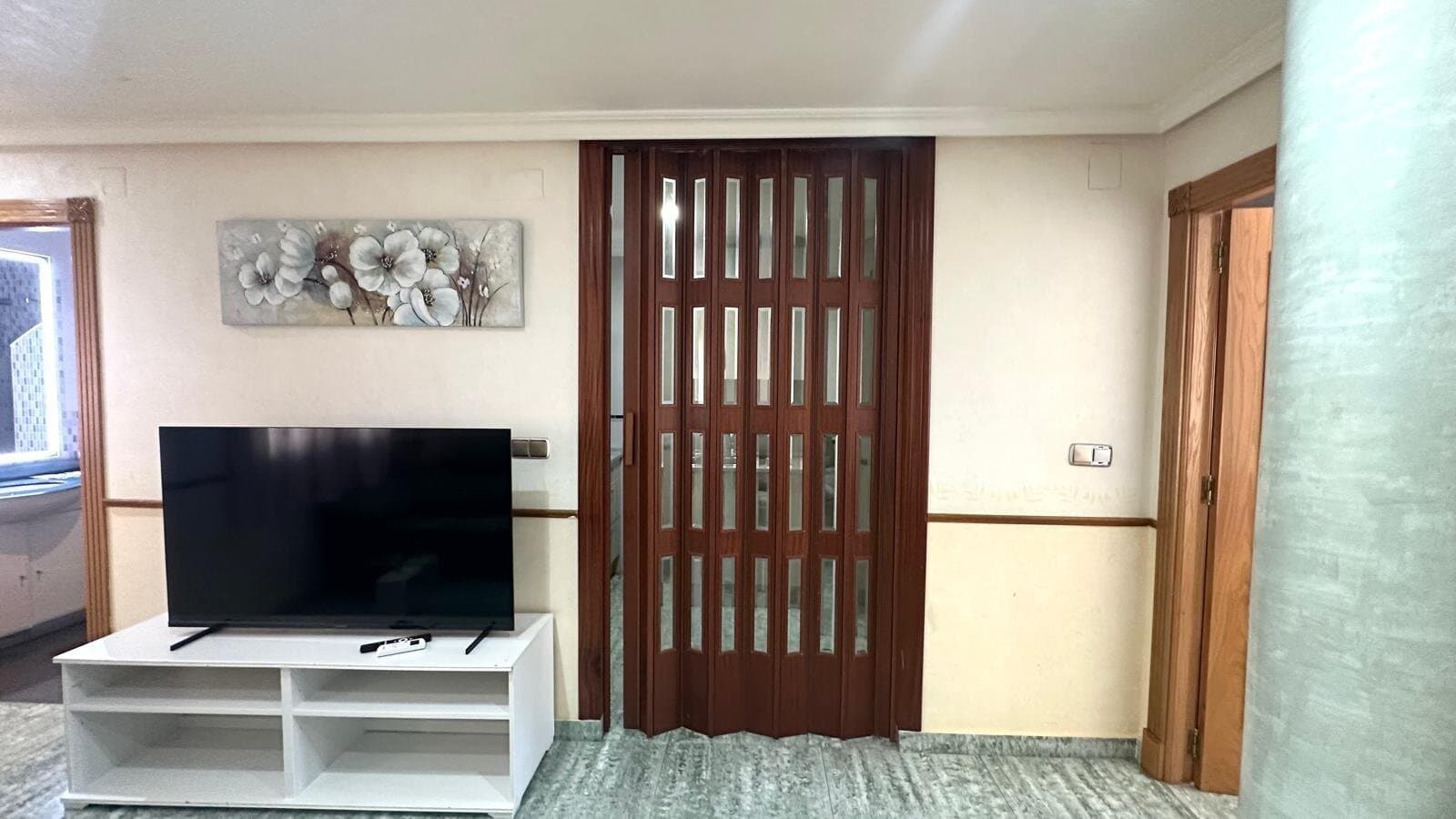Ático de 4 Dormitorios en Torrevieja, Torrevieja - 22