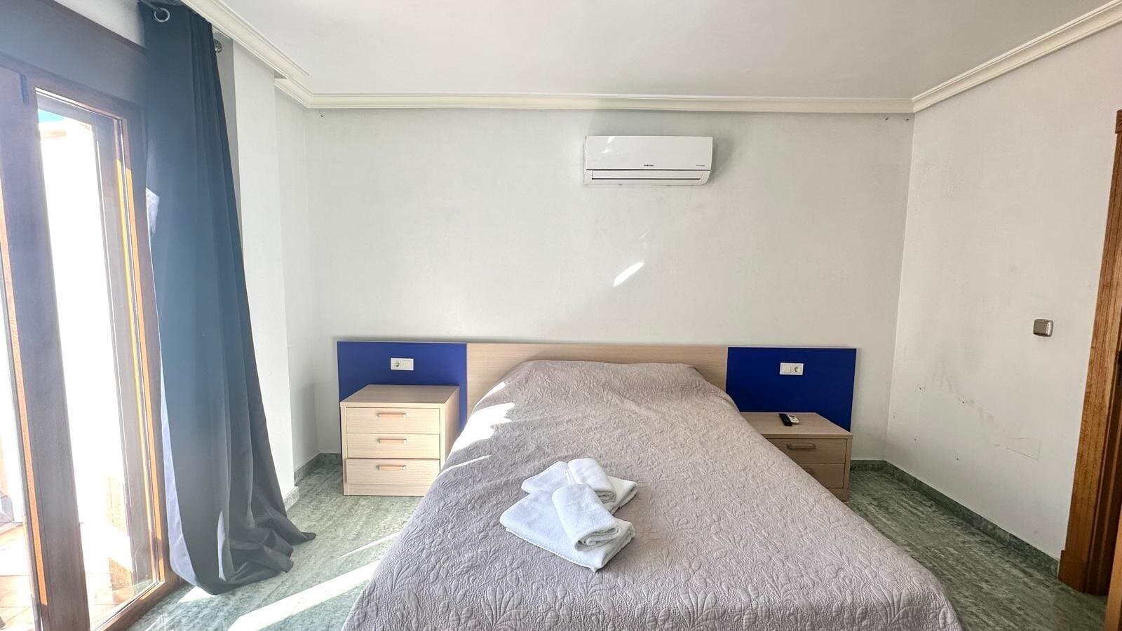 Ático de 4 Dormitorios en Torrevieja, Torrevieja - 27