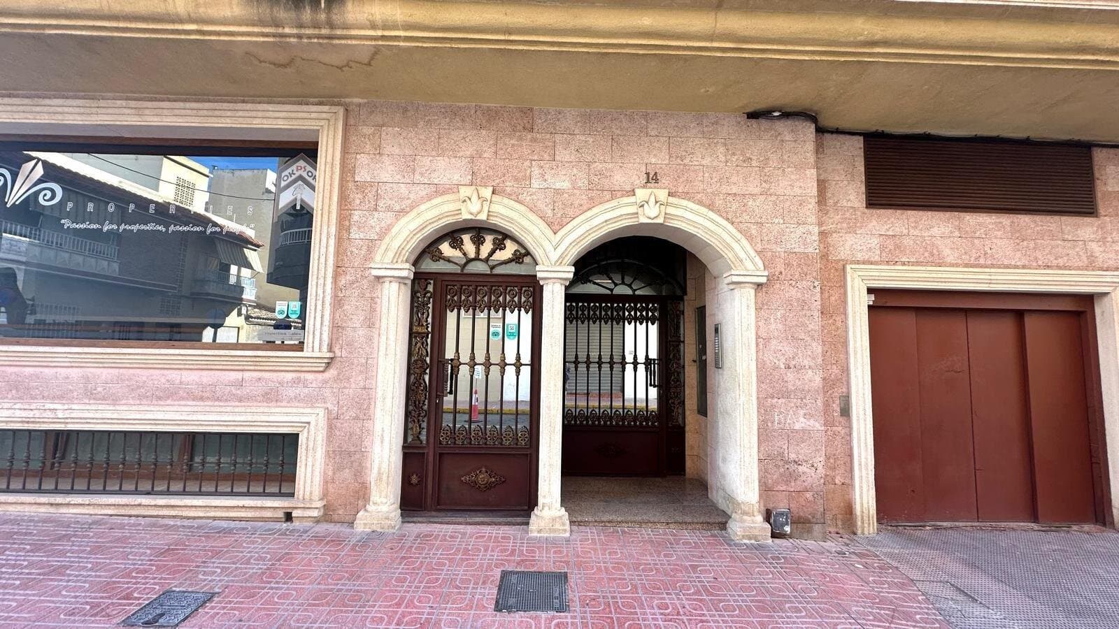Ático de 4 Dormitorios en Torrevieja, Torrevieja - 3