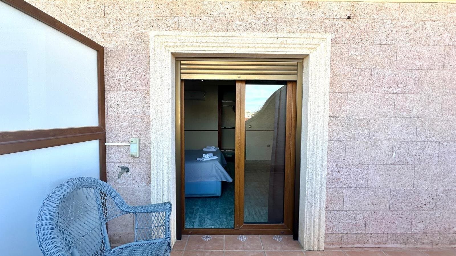Ático de 4 Dormitorios en Torrevieja, Torrevieja - 33
