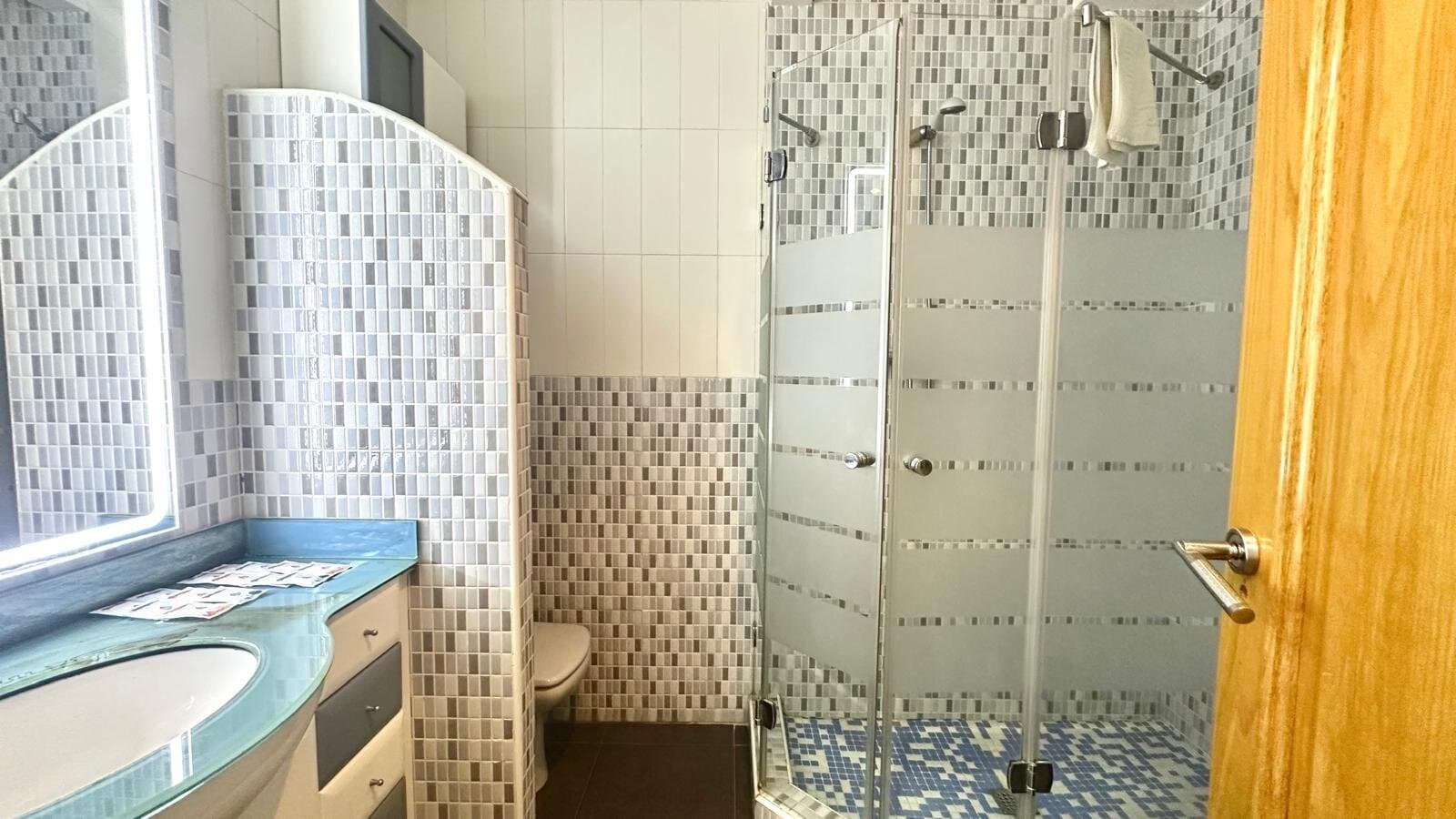 Ático de 4 Dormitorios en Torrevieja, Torrevieja - 35