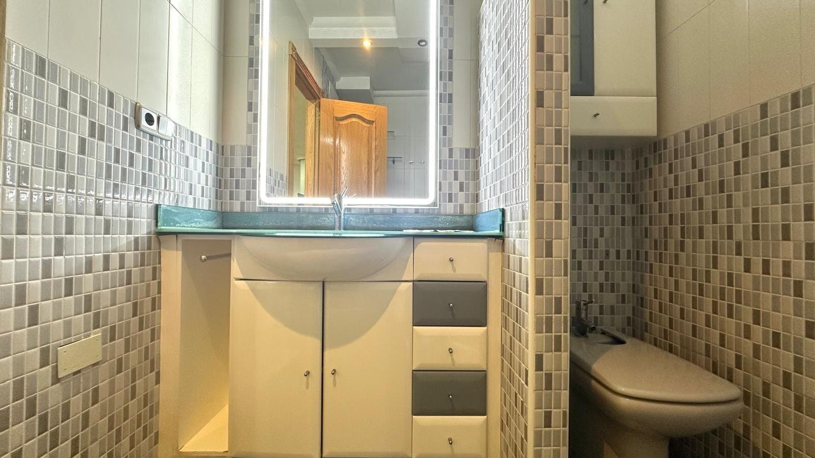 Ático de 4 Dormitorios en Torrevieja, Torrevieja - 36