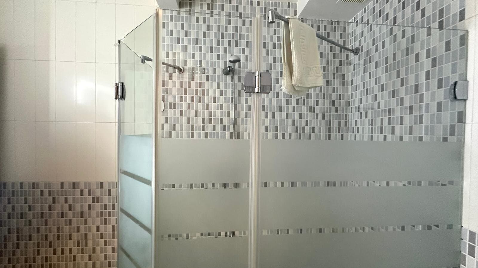 Ático de 4 Dormitorios en Torrevieja, Torrevieja - 37