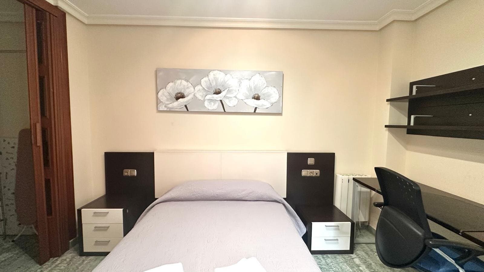 Ático de 4 Dormitorios en Torrevieja, Torrevieja - 41