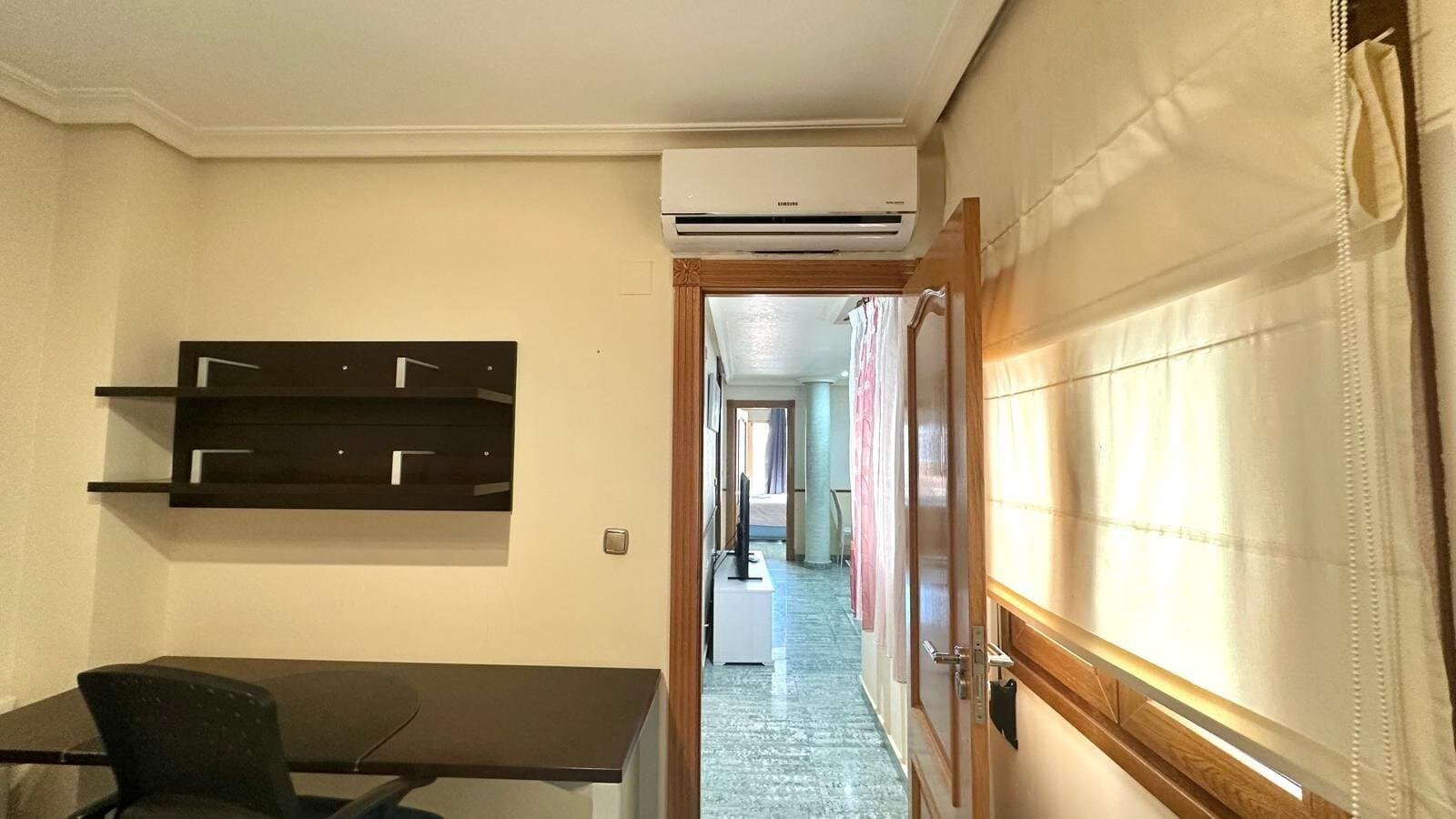 Ático de 4 Dormitorios en Torrevieja, Torrevieja - 43