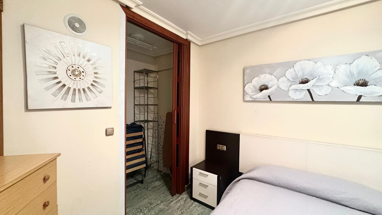 Ático de 4 Dormitorios en Torrevieja, Torrevieja - 44