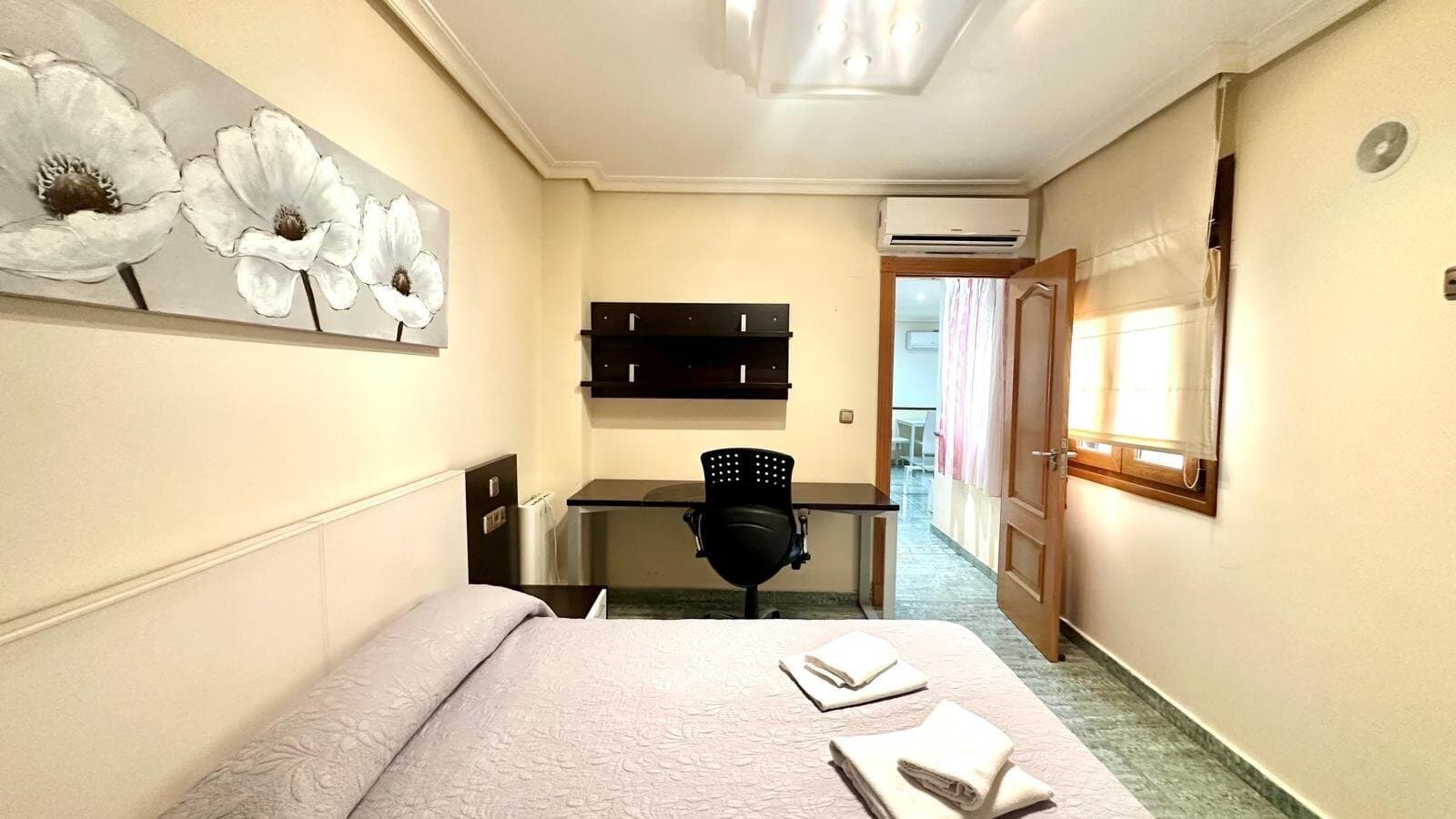 Ático de 4 Dormitorios en Torrevieja, Torrevieja - 45